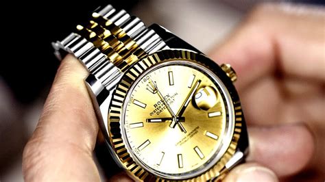 rolex watch price in oman|Buy an Authentic Rolex Watch .